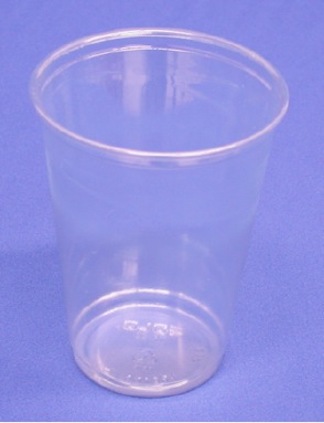 Loading Image