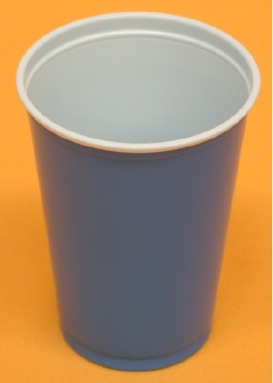 Loading Image