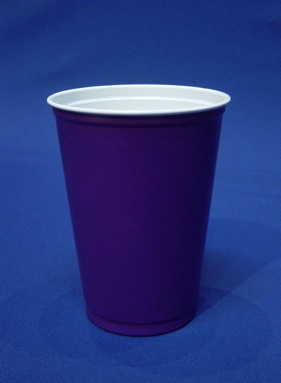 Loading Image