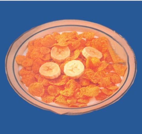 Loading Image