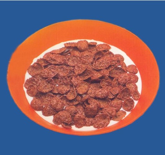 Loading Image