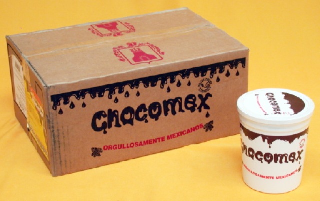 Loading Image