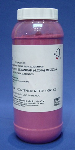 Loading Image