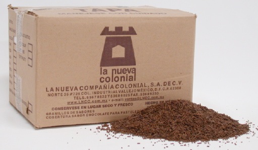 Loading Image