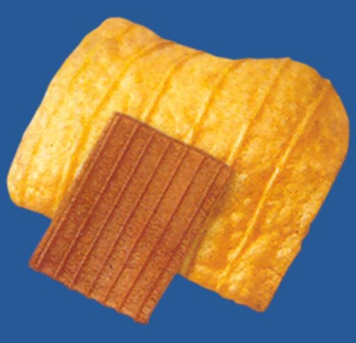 Loading Image