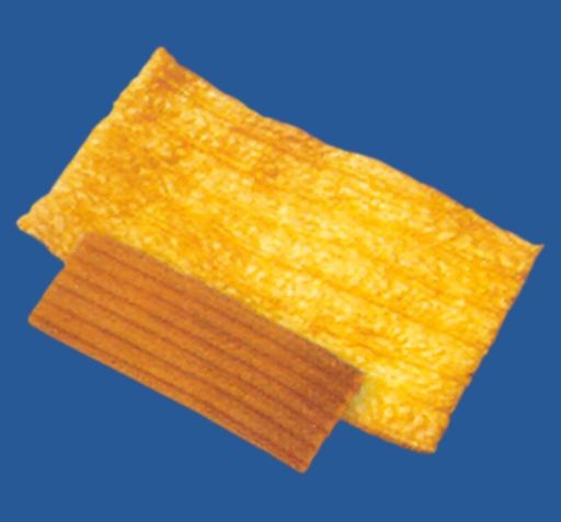 Loading Image
