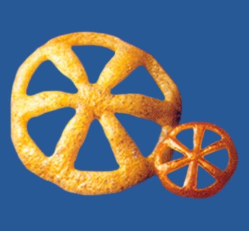 Loading Image