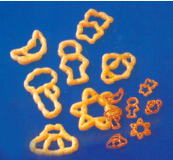 Loading Image