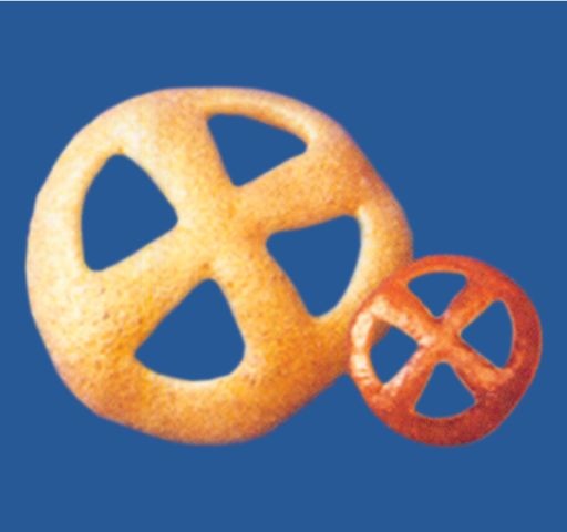Loading Image