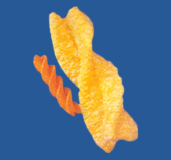 Loading Image