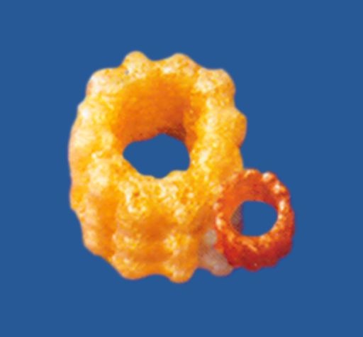 Loading Image
