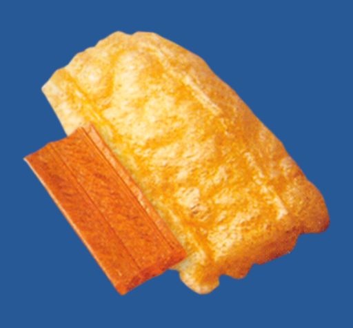Loading Image