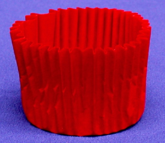 Loading Image