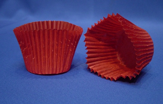 Loading Image