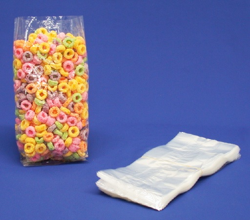 Loading Image