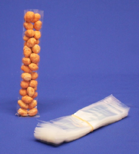 Loading Image