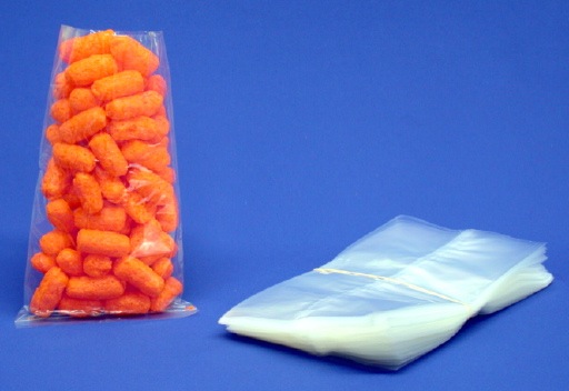 Loading Image