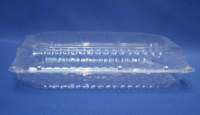 Loading Image