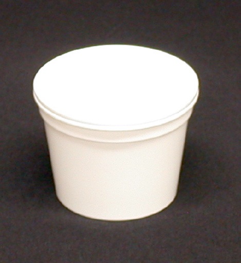 Loading Image