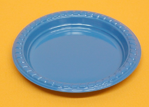 Loading Image