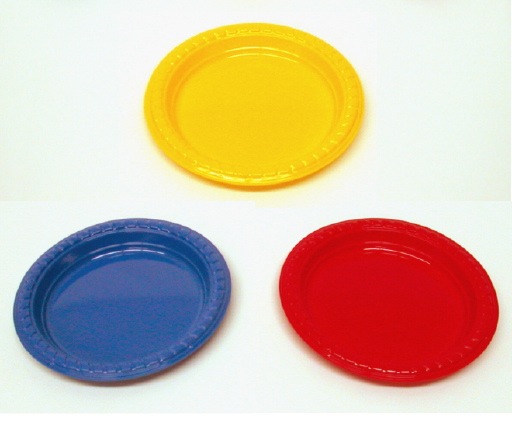 Loading Image