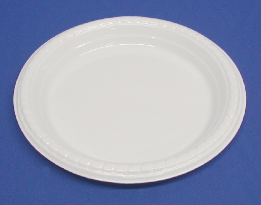 Loading Image