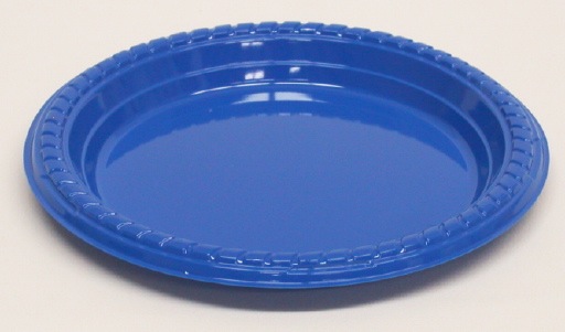 Loading Image