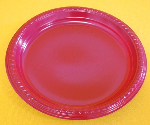 Loading Image