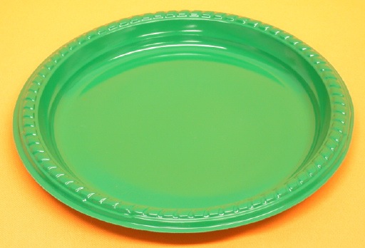 Loading Image