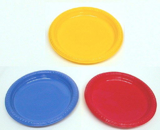 Loading Image