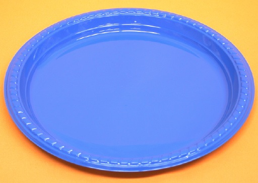 Loading Image