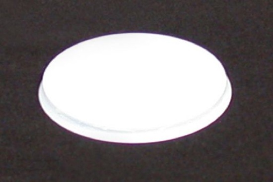 Loading Image