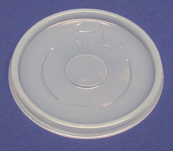 Loading Image