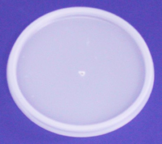 Loading Image