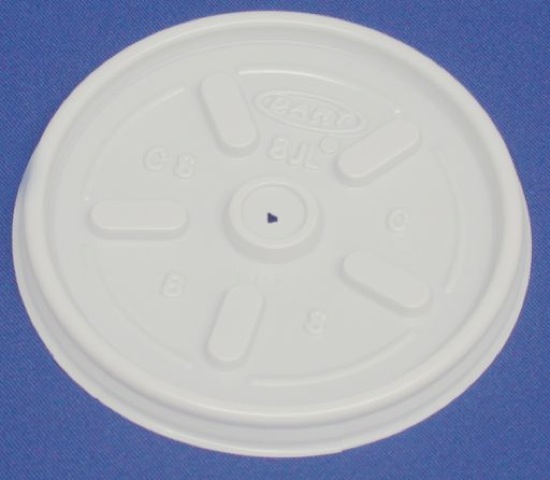 Loading Image