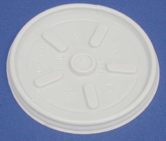 Loading Image