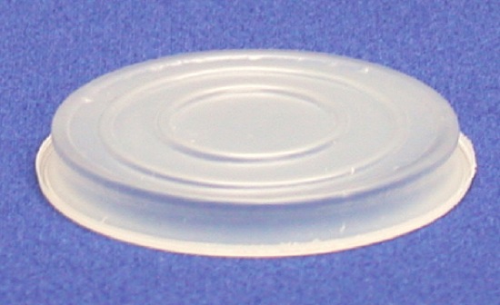Loading Image