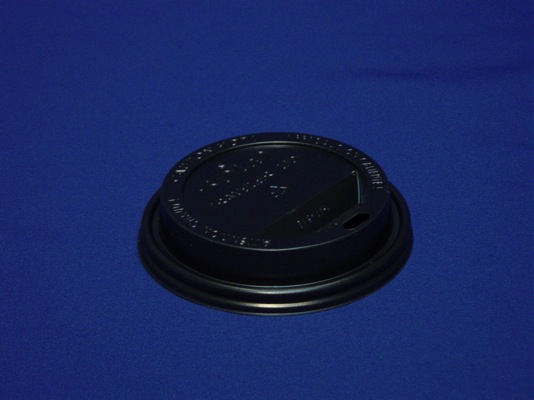 Loading Image