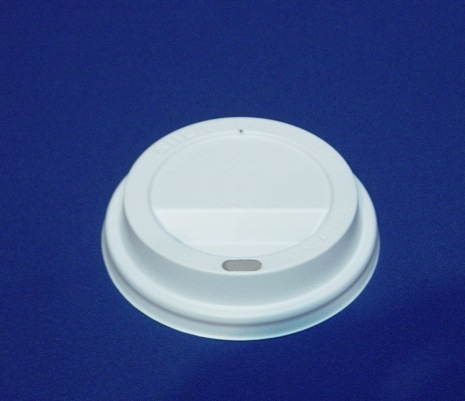 Loading Image