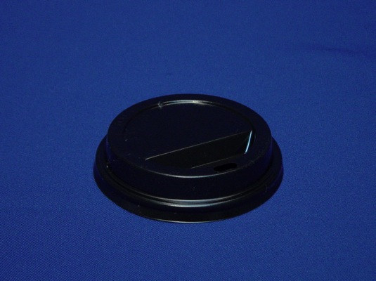 Loading Image