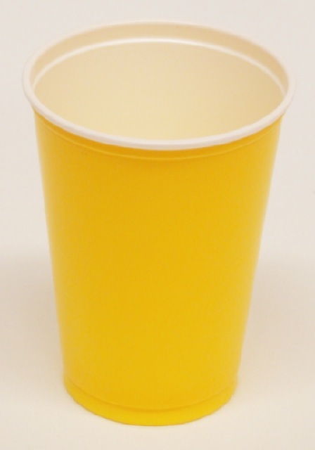 Loading Image