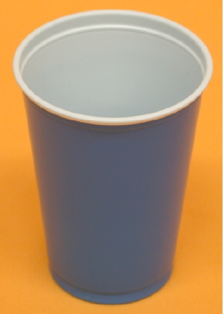 Loading Image