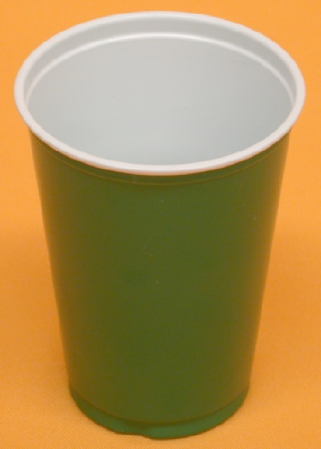Loading Image