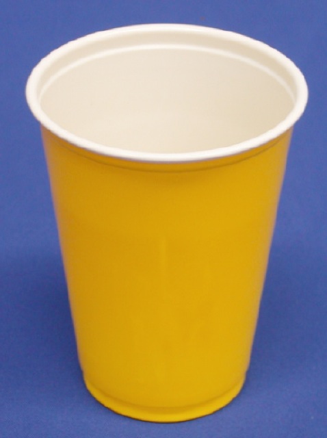 Loading Image