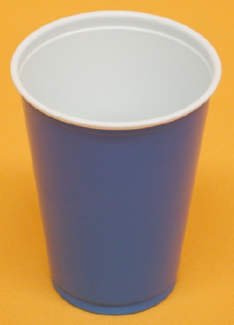 Loading Image