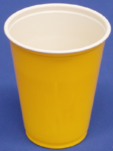 Loading Image