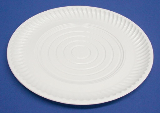 Loading Image