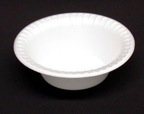 08-0800