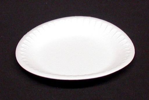 Loading Image