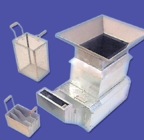 20-0060